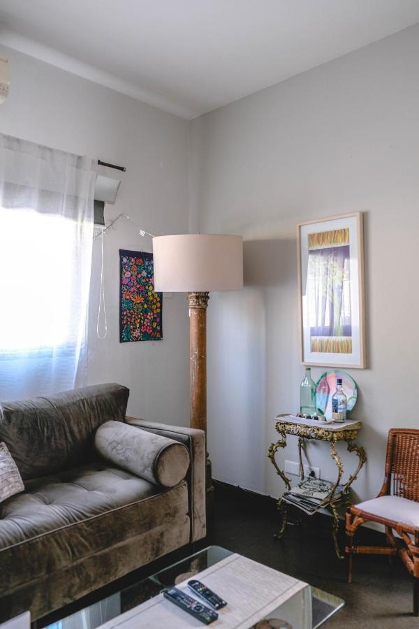 El Secreto Bed and breakfast Oaxaca