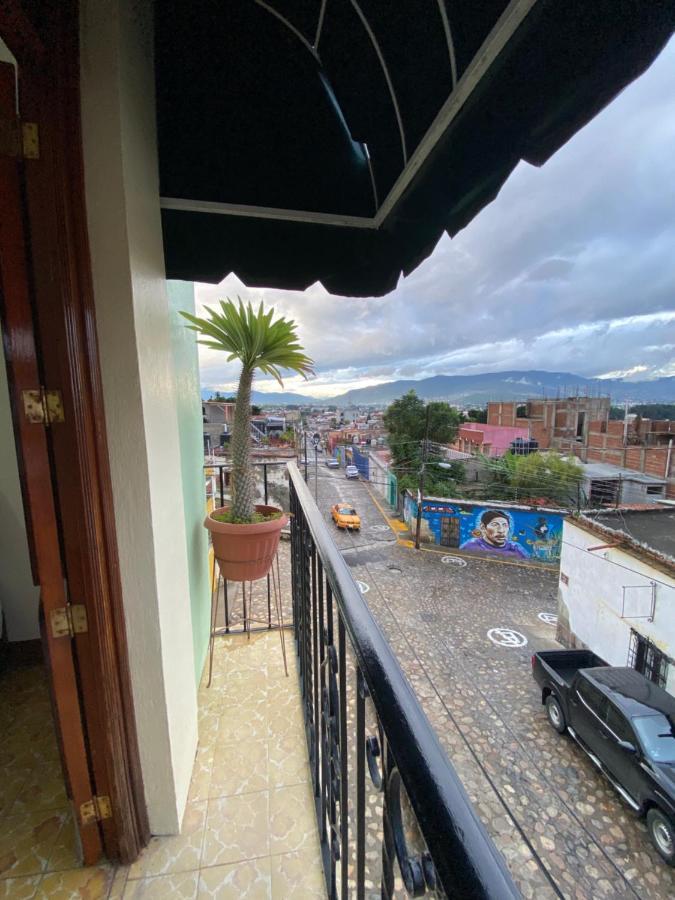 Homestay M Bravo