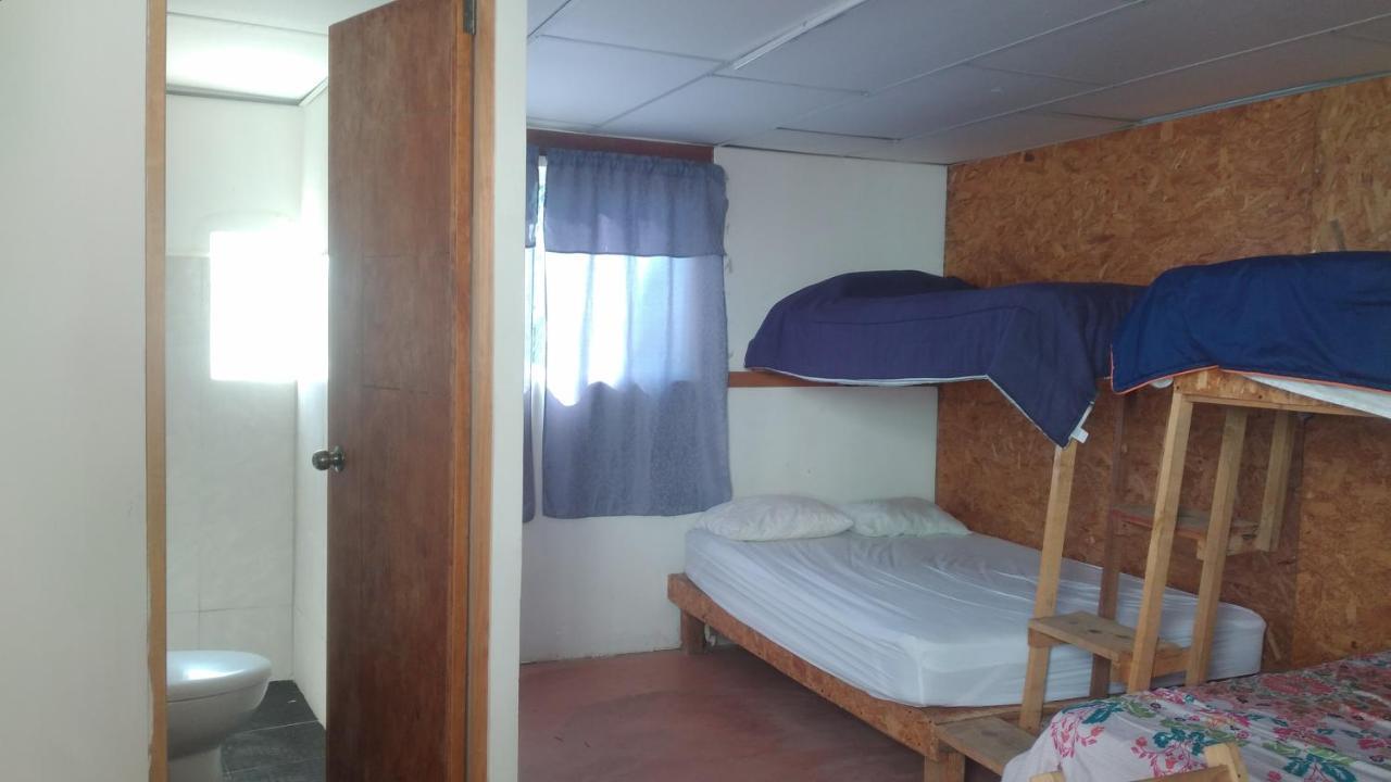 Inn La Casa Del Nenufar