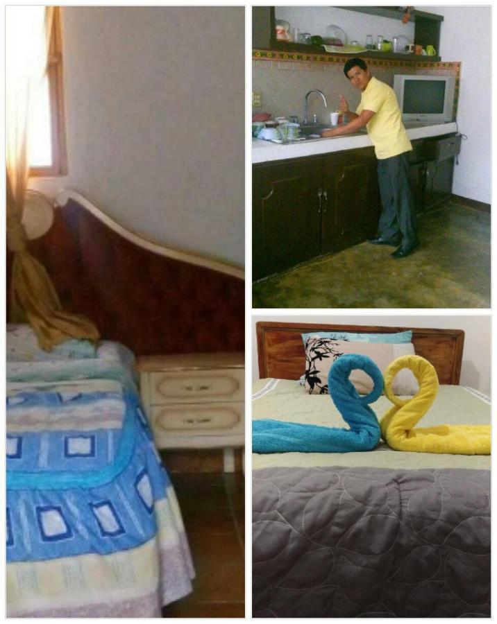 La Casa Del Nenufar Inn 2*