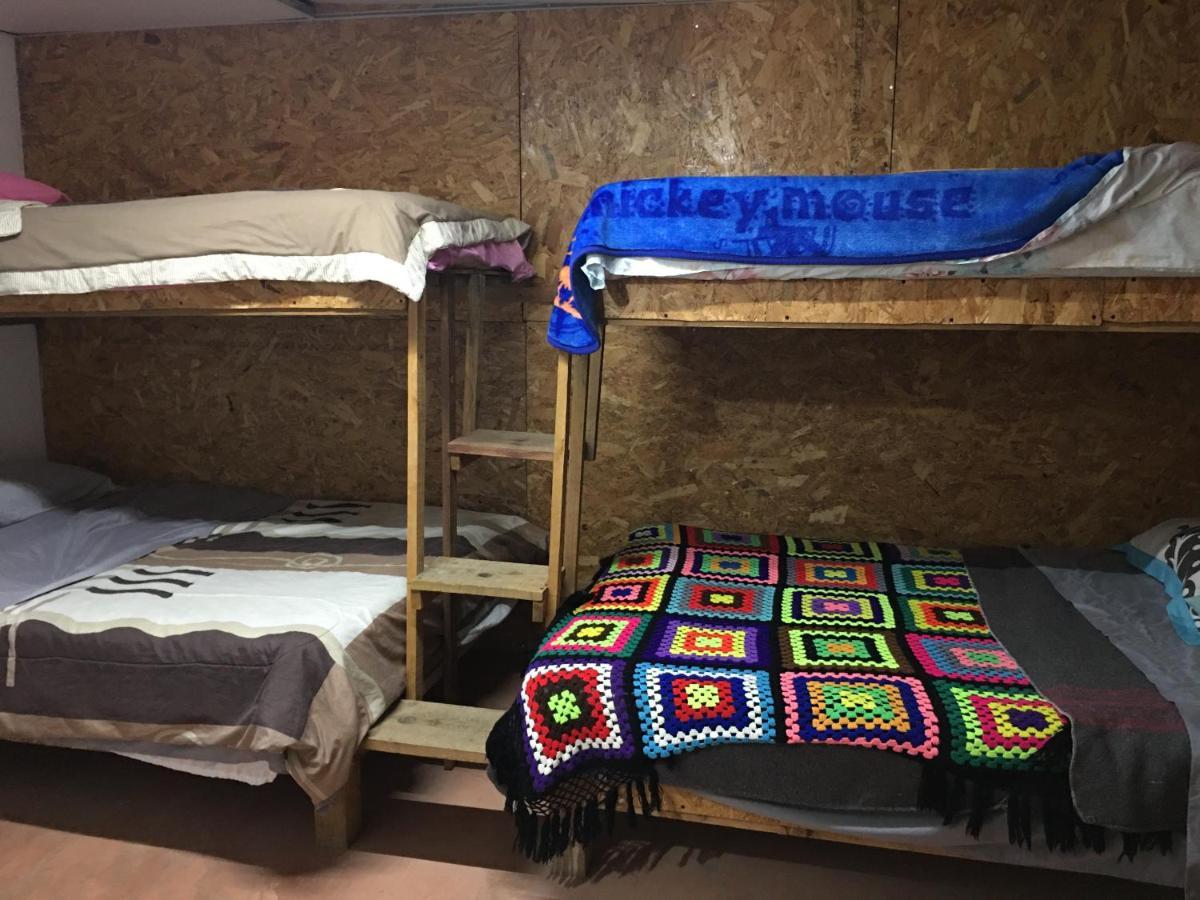 La Casa Del Nenufar 2* Oaxaca