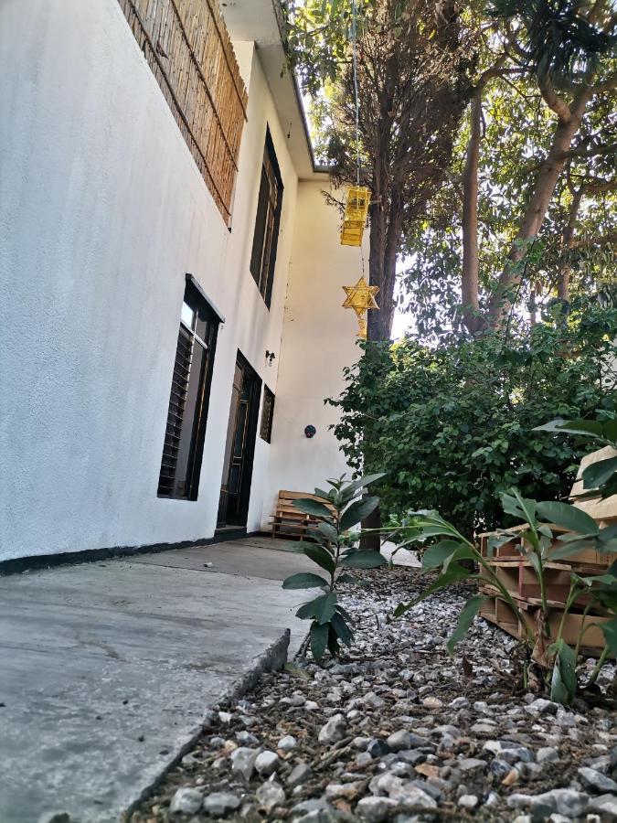 Xitla * Oaxaca
