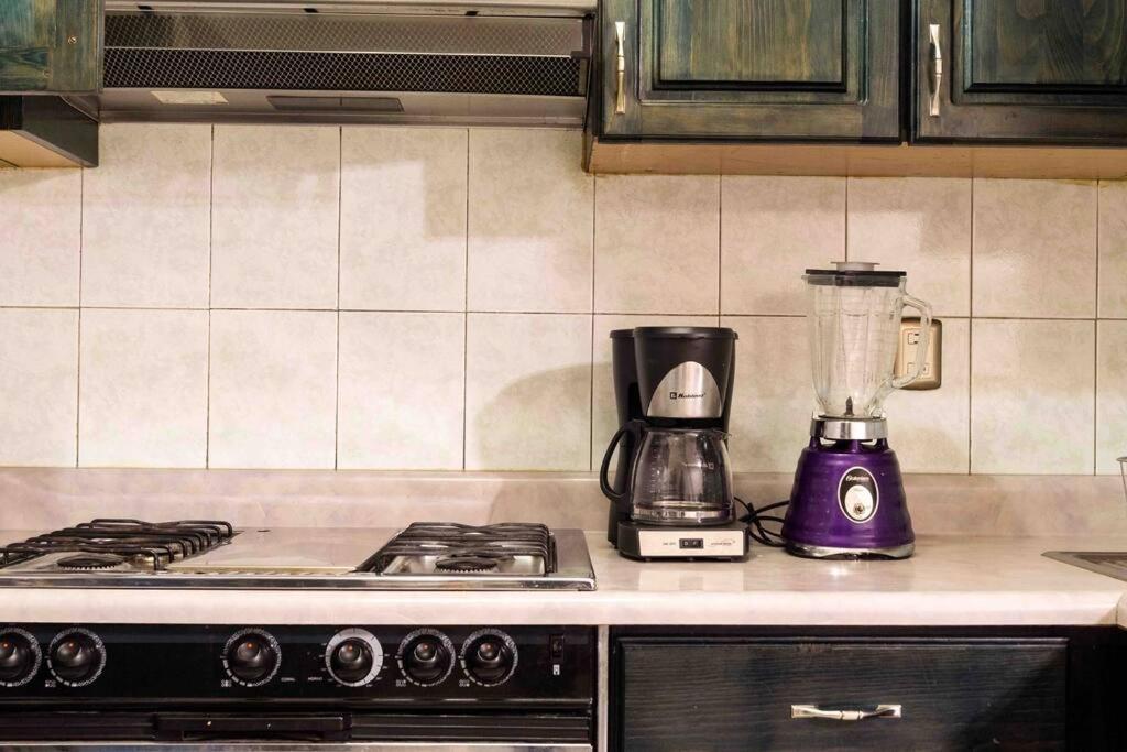 Сasa de vacaciones Hermosa Casa En El Centro De