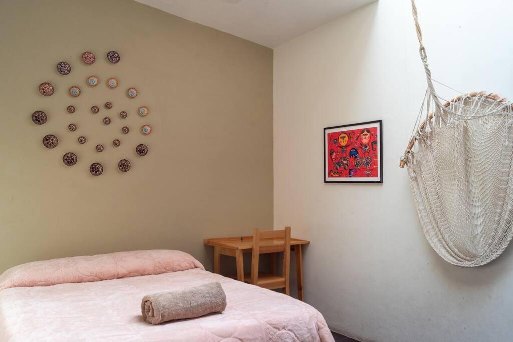 Hermosa Casa En El Centro De Сasa de vacaciones