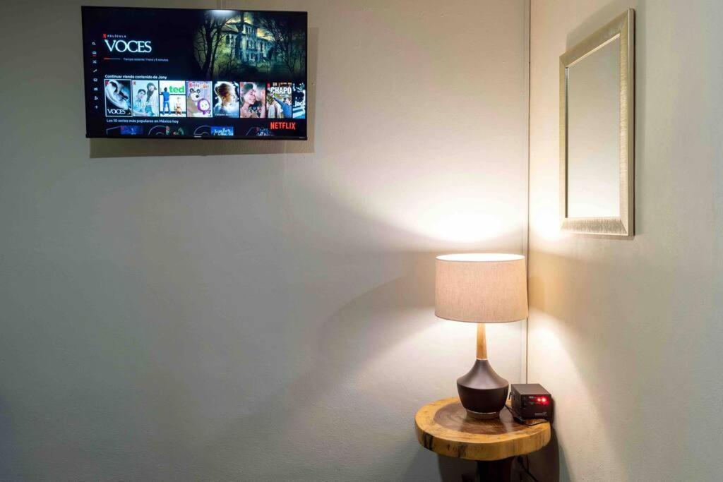 Сasa de vacaciones Hermosa Casa En El Centro De