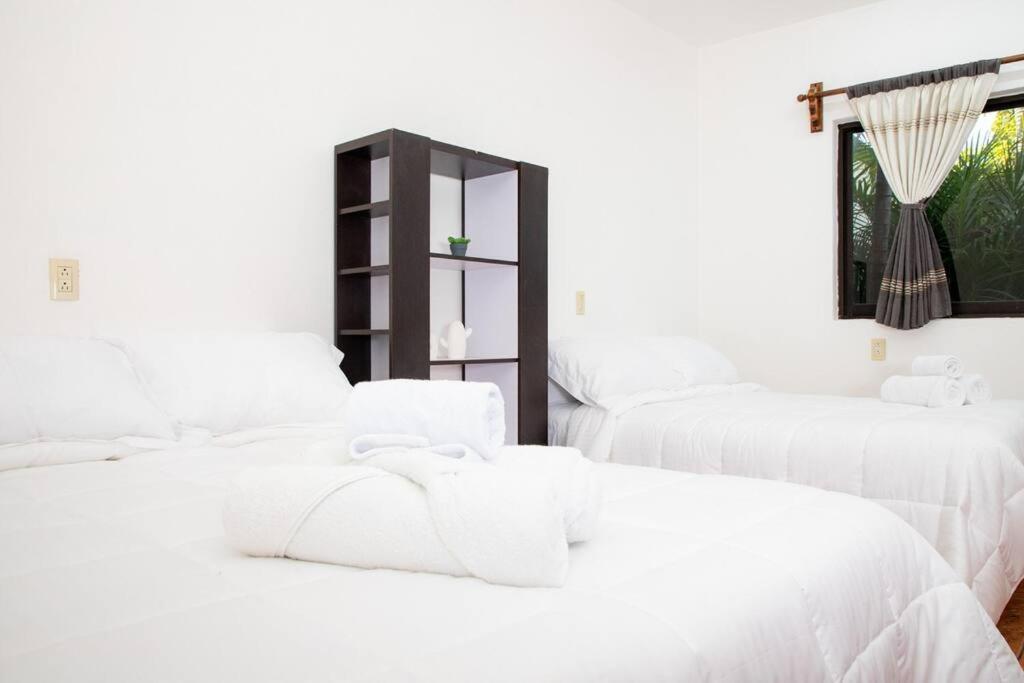 Casona San German - 14 Personas En Сasa de vacaciones