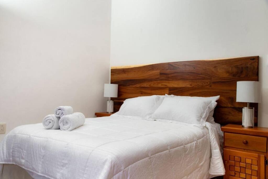 Casona San German - 14 Personas En Сasa de vacaciones