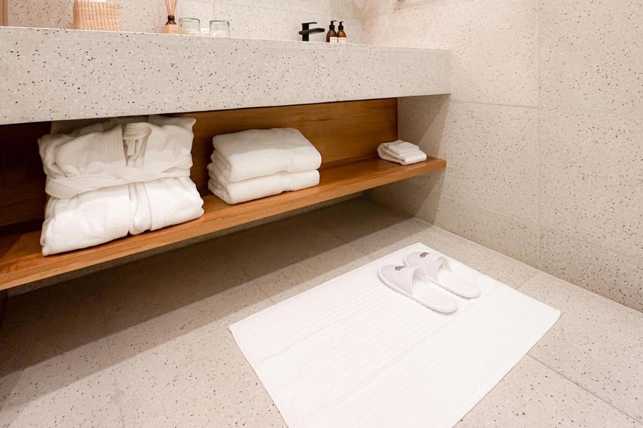Majagua Boutique -adults Only Hotel 4*