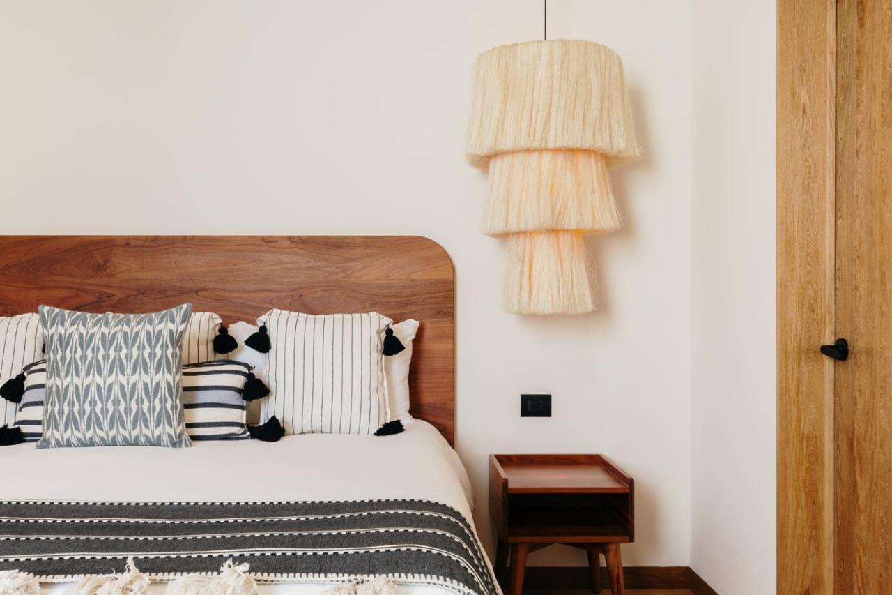Majagua Boutique -adults Only 4*