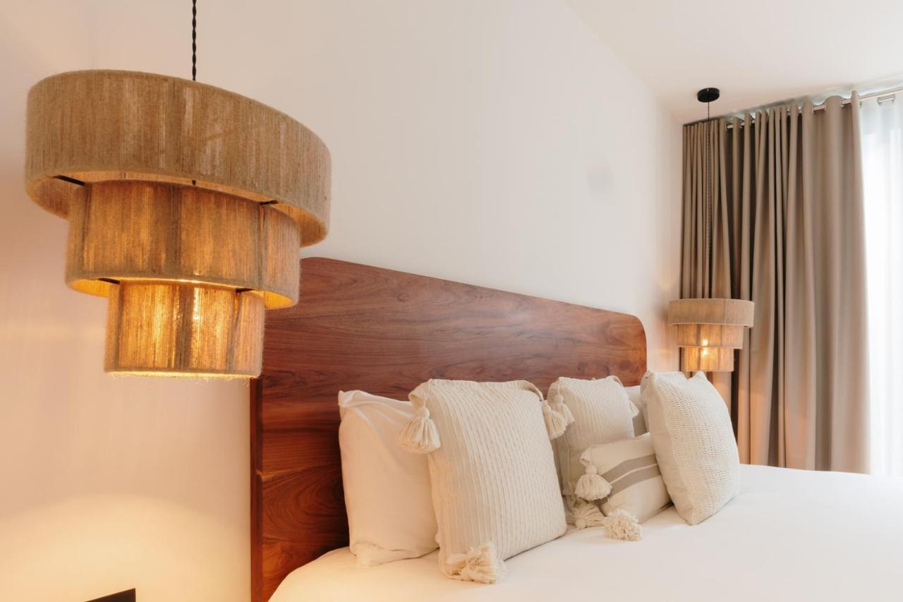 Hotel Majagua Boutique -adults Only