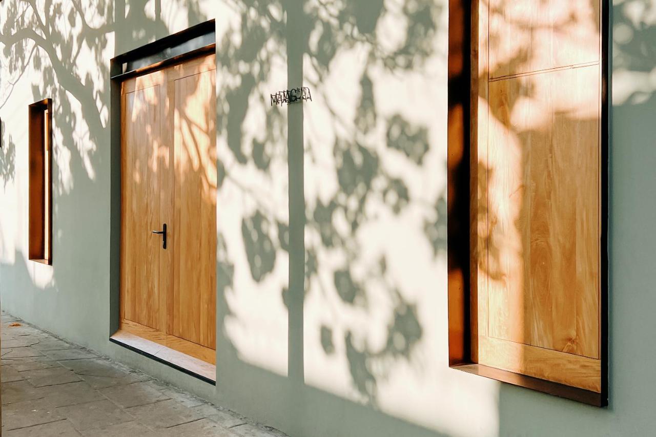 Majagua Boutique -adults Only 4*