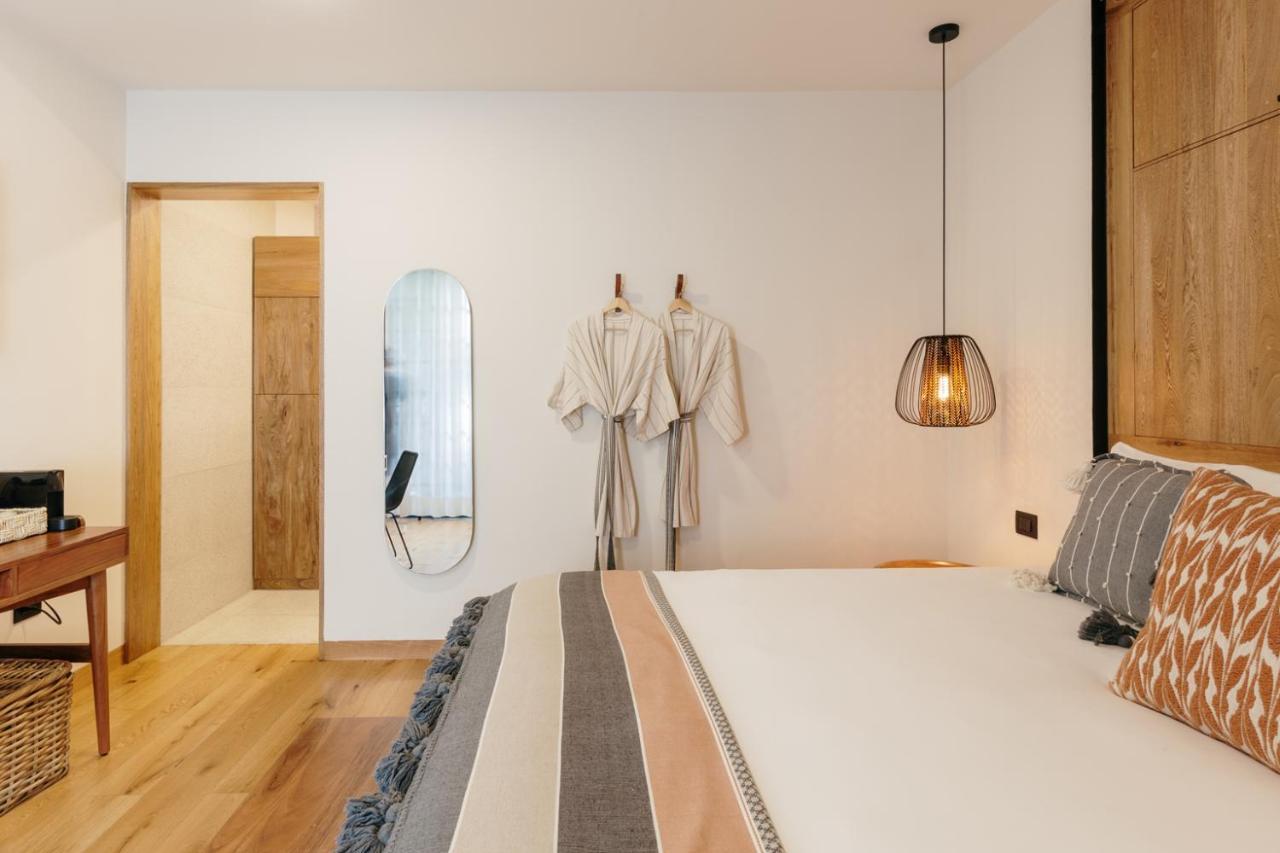 Majagua Boutique -adults Only Hotel
