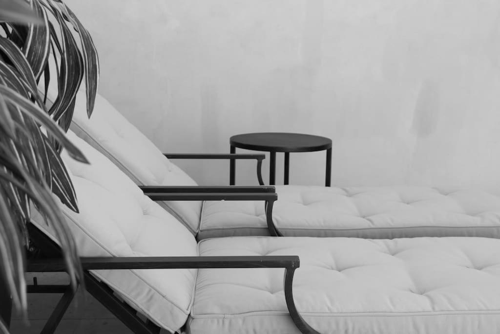 Apartamento Casa Nova Centro - Adults Only