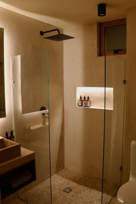 Apartamento Casa Nova Centro - Adults Only Oaxaca