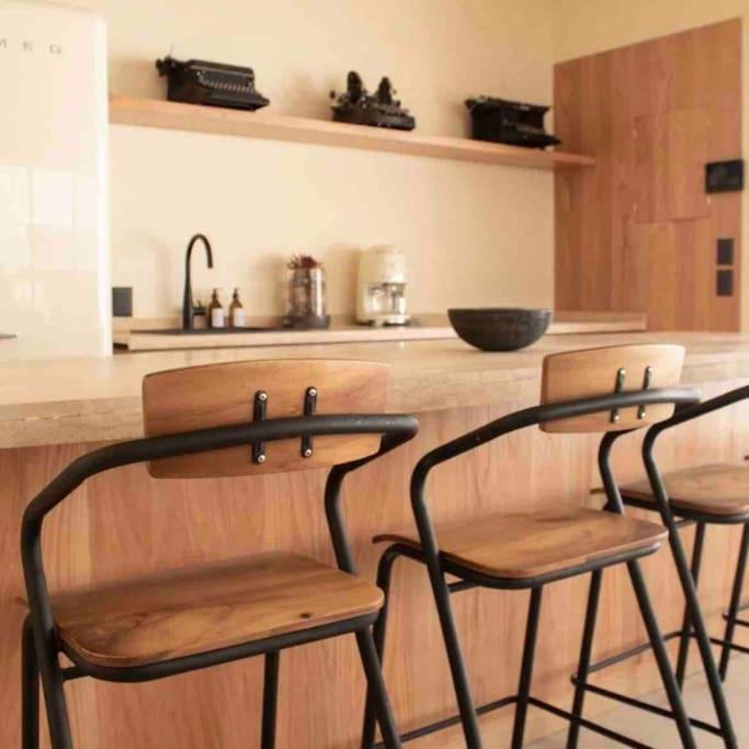 Apartamento Casa Nova Centro - Adults Only Oaxaca