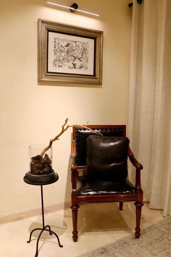 Casa Nova Centro - Adults Only *