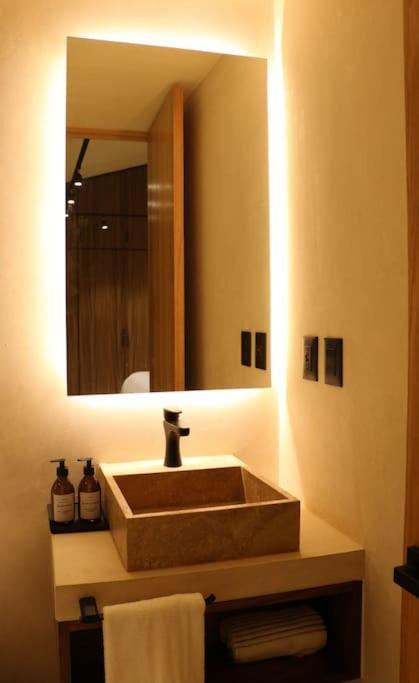 Casa Nova Centro - Adults Only