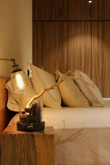Casa Nova Centro - Adults Only *
