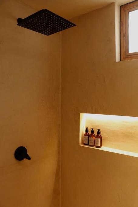 Casa Nova Centro - Adults Only Oaxaca