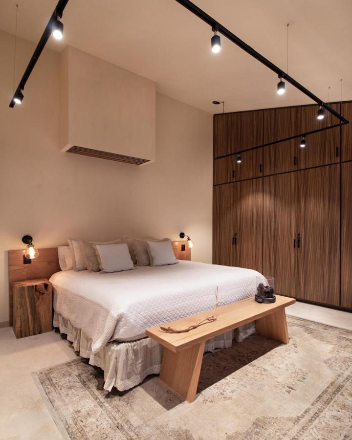 Casa Nova Centro - Adults Only *