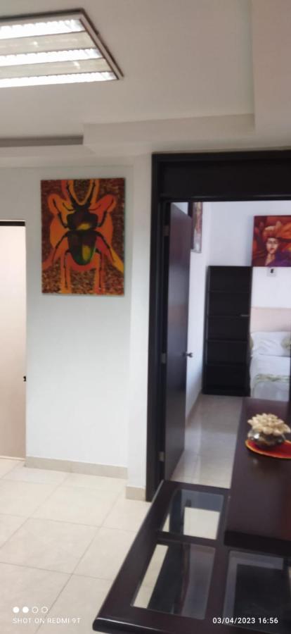 Guest house Familiar *