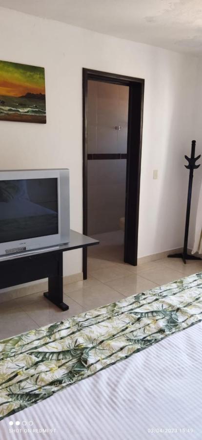 Familiar Guest house *