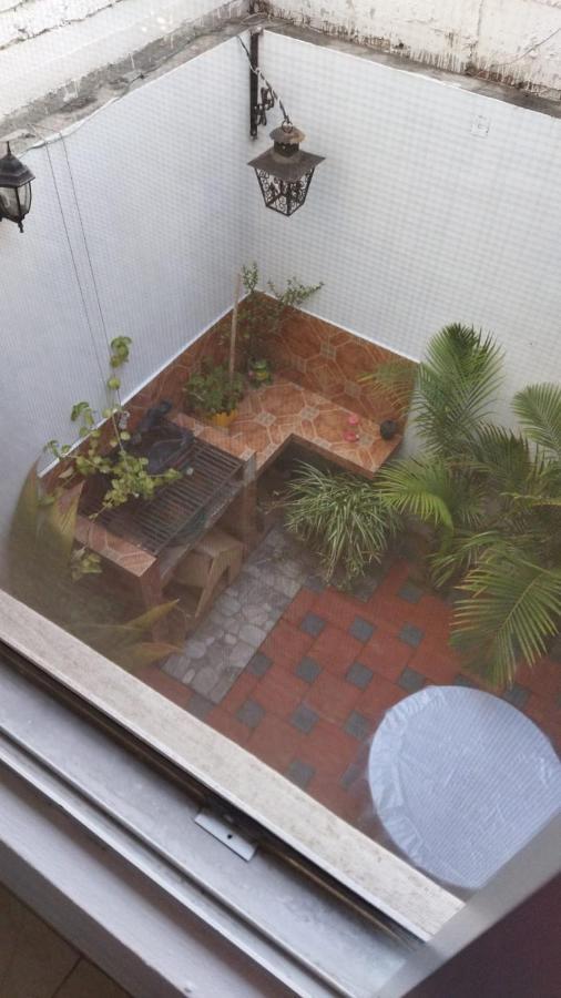 Familiar Guest house