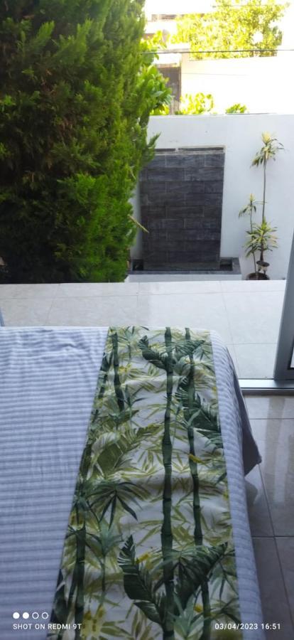 Guest house Familiar *