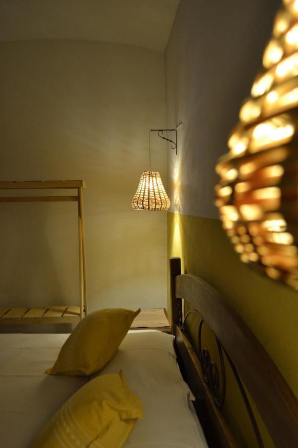 ¡hermosa Centro De Oaxaca! Apartment *