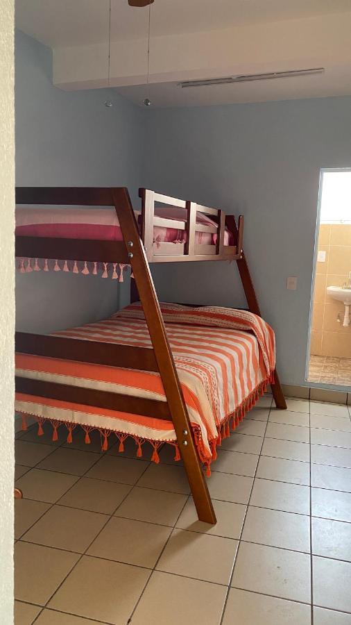 Casa Leonor Aparthotel *