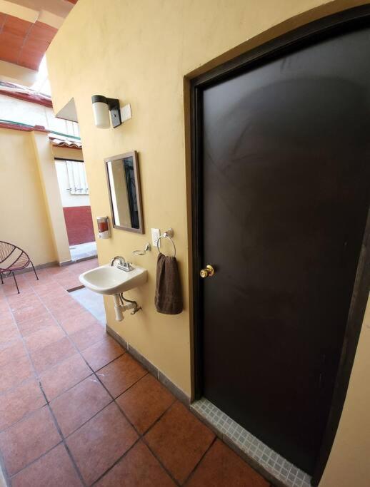Apartment Departamento Arista
