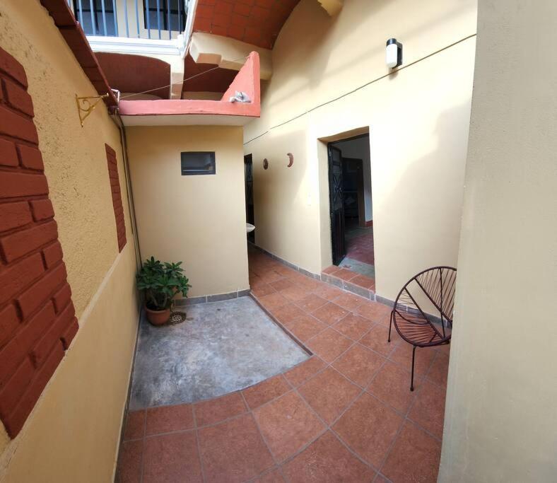 Departamento Arista *
