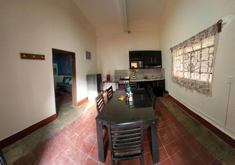 Departamento Arista *