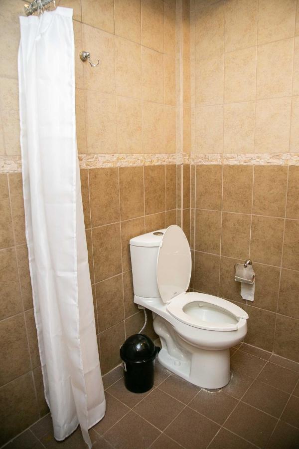 Homestay Casa Lili Oaxaca