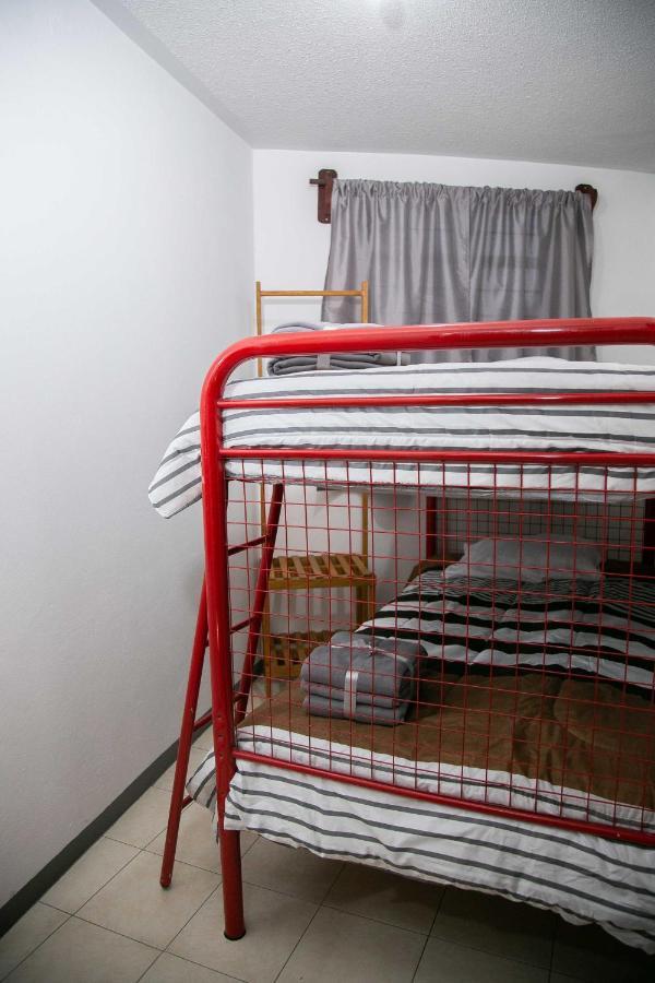 Casa Lili