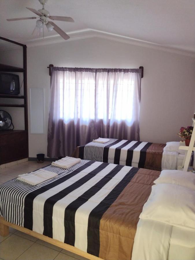 Homestay Casa Lili