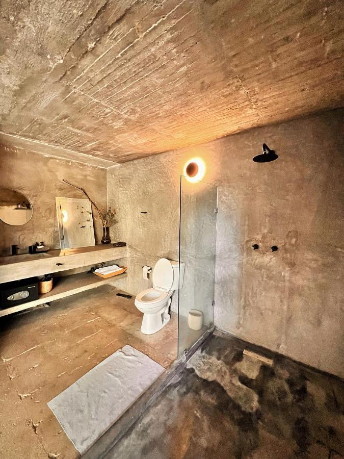 Oa Studio Aparthotel *