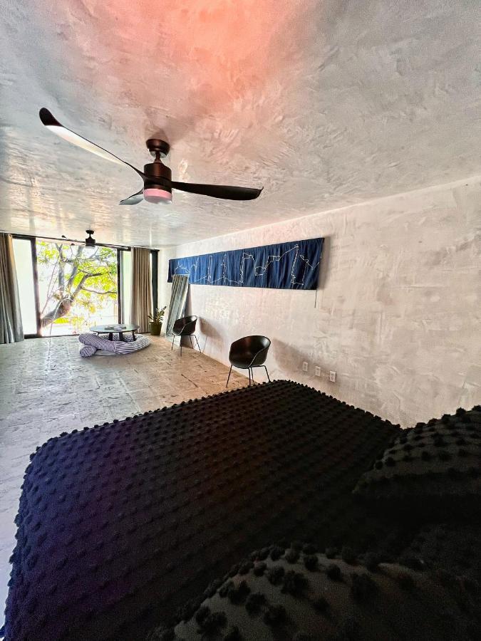 Oa Studio Aparthotel *