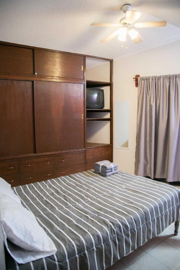 Casa Lili Homestay Oaxaca