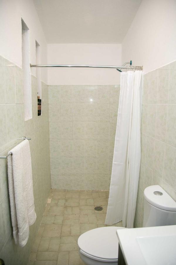 Casa Lili