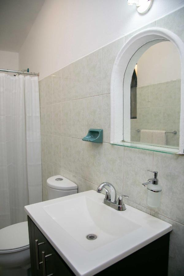 Homestay Casa Lili Oaxaca