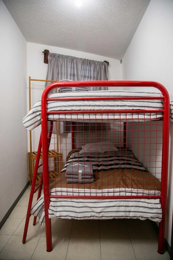 Casa Lili Homestay