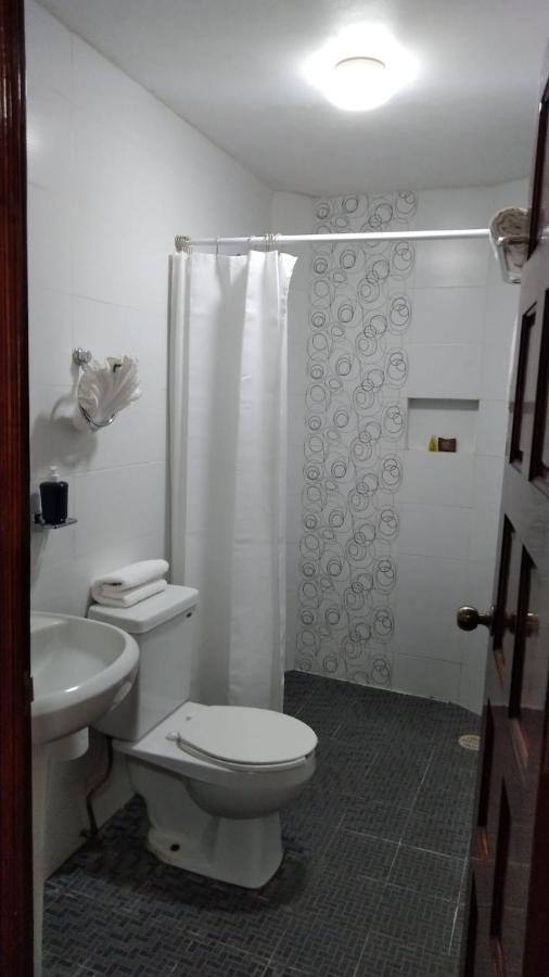 Casa Curtiduria 3*