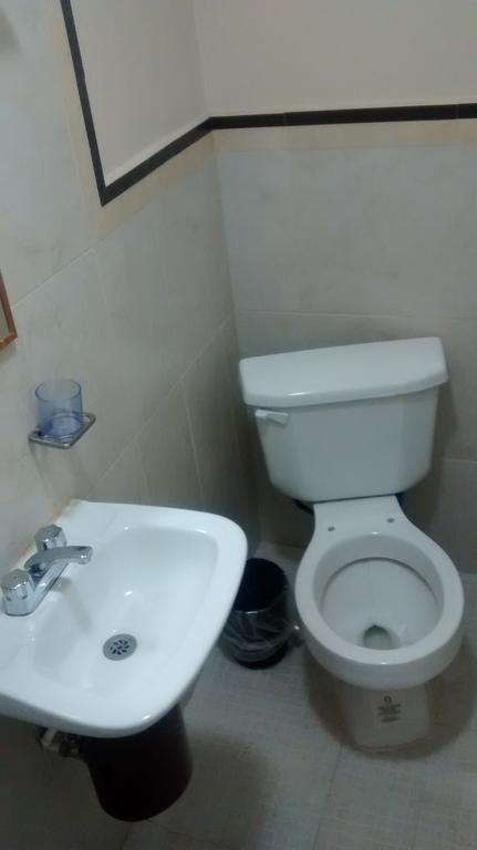 Hotel Chocolate 3*