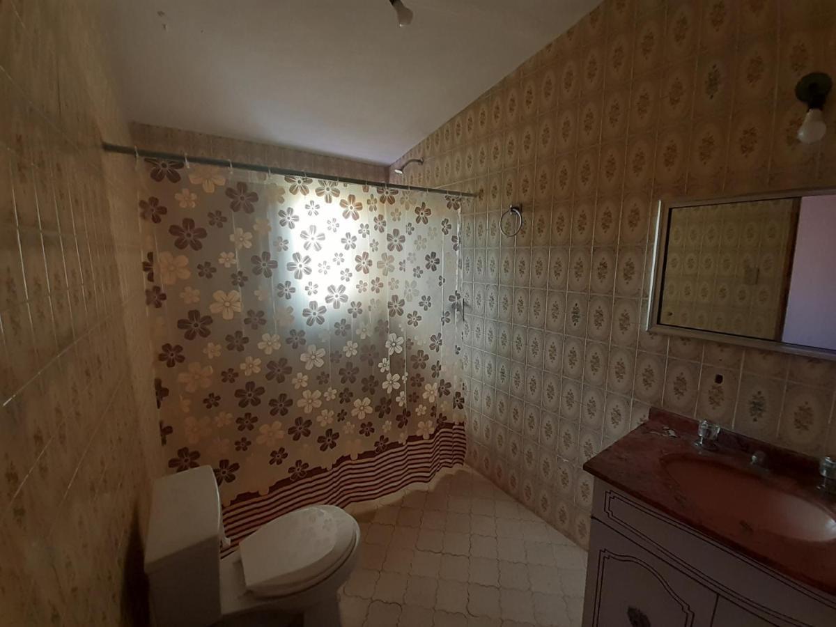 Casa De Cortes Homestay *