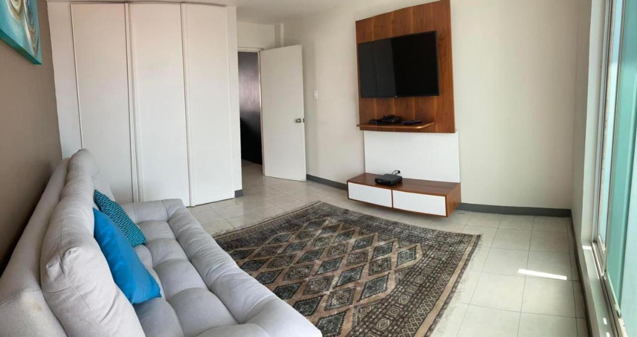Homestay Nomada *