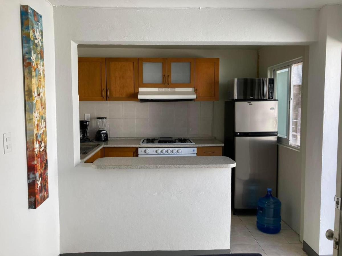 Homestay Nomada