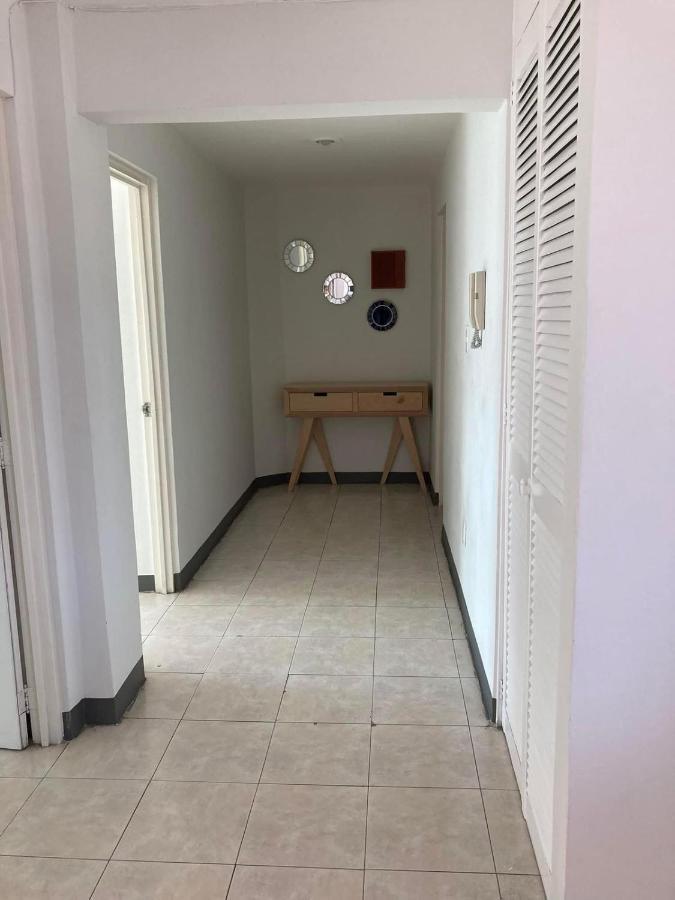 Nomada Homestay Oaxaca