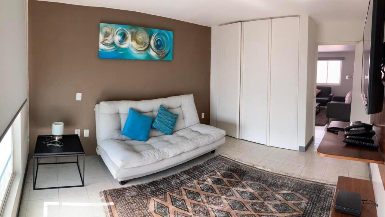 Nomada Homestay