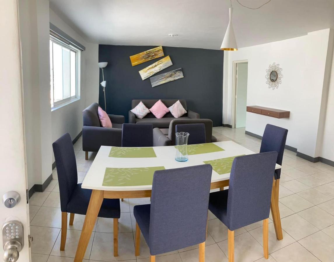Nomada Homestay